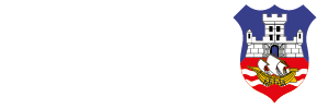 Sportski centar Novi Beograd